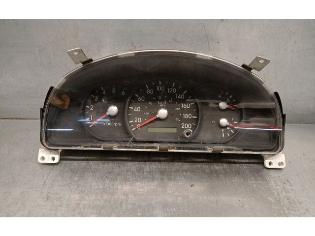 Панель приборов 940033E080, 940033E080 KIA Sorento