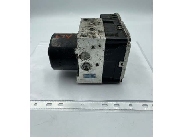 Блок АБС 6850574, 10021206694 BMW X3 F25 2010 - 2017 года