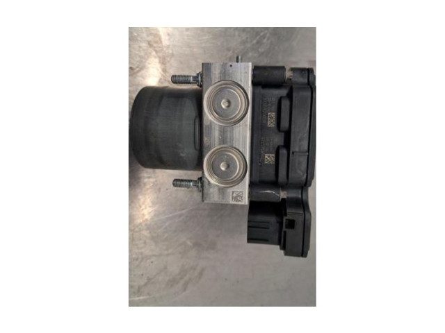 Jednotka ABS Citroen Berlingo 2021