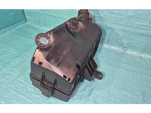 Ящик предохранителей (комплект) 5Q0907361A, 63512385 Volkswagen Golf VII