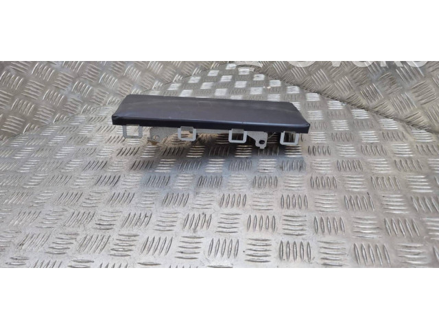 Подушка безопасности для колен 8V2880841C Audi A3 S3 8V