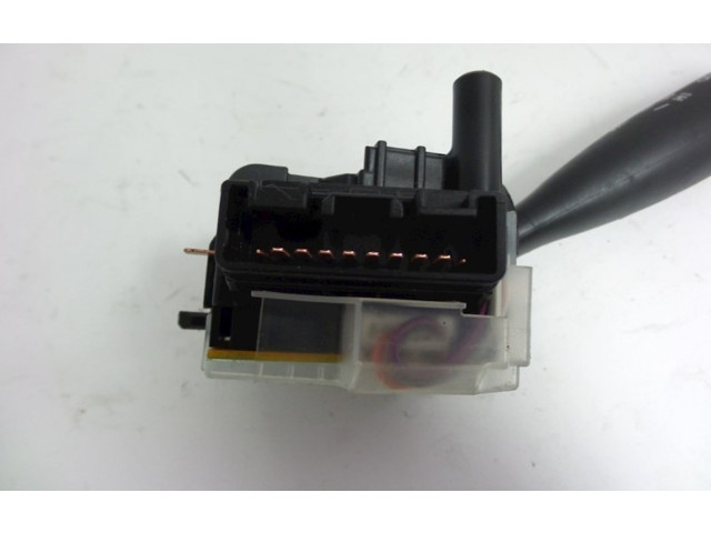 Переключатель дворников 173647, 173647 Daihatsu Cuore