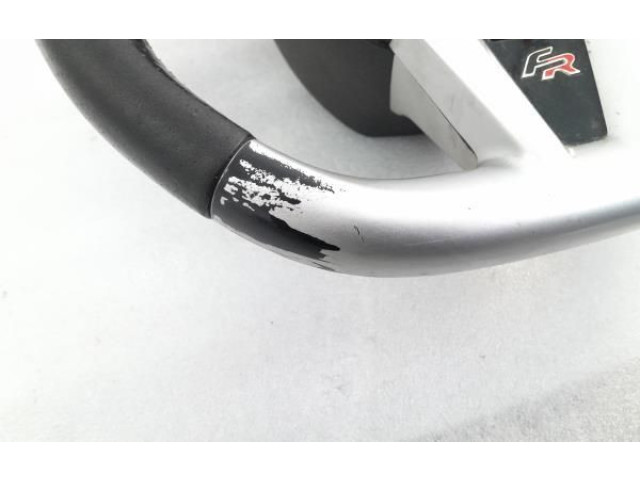 Volant Seat Leon (1P) 2010 5P0419091BB