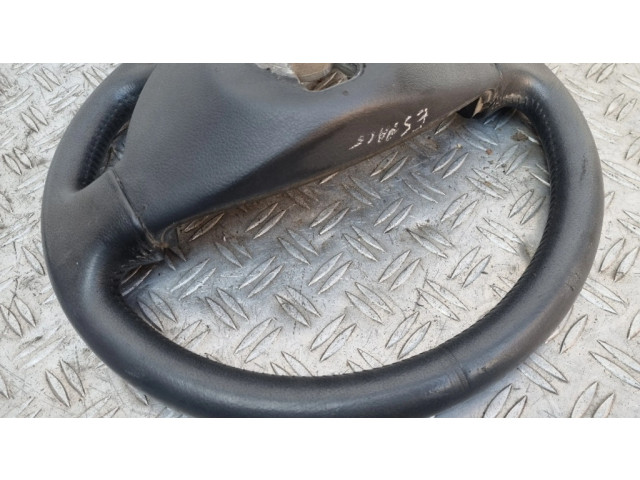 Руль Renault Espace -  Grand espace IV  2004-2014 года 8200004211, 8200004211G      