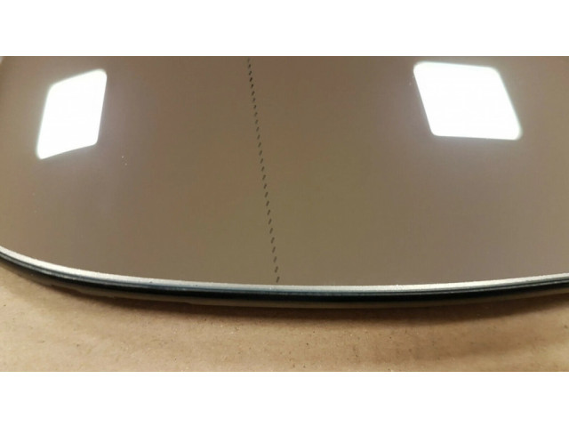 стекло зеркало