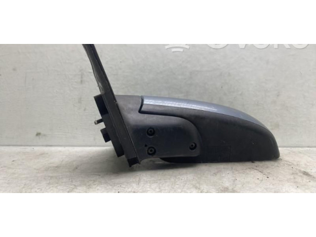 Зеркало (механическое)       KIA Ceed  2006 - 2012 года   