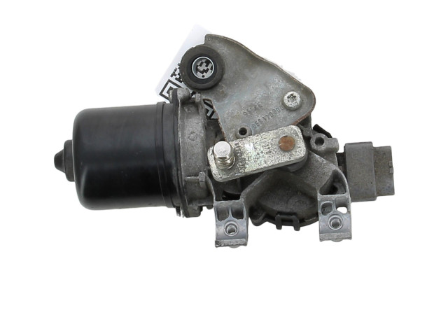 Моторчик дворников 288102205R, V0-6555J Renault Twingo III