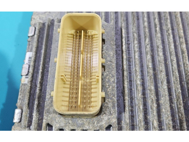 Řídící jednotka P68243295AB, IMPRK1430921 Dodge Caravan 2018