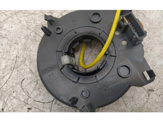 Подрулевой шлейф SRS 24459849   Opel Meriva A