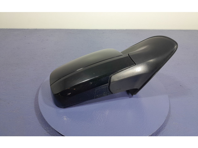 Зеркало электрическое        KIA Sorento  2002 - 2009 года   