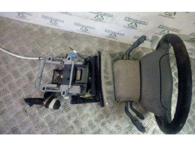 Volant Audi A8 S8 D2 4D 1998 000009893394, 4D0951543D