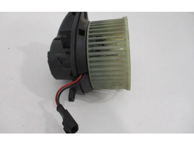 Вентилятор печки    655663JD   Renault Scenic I