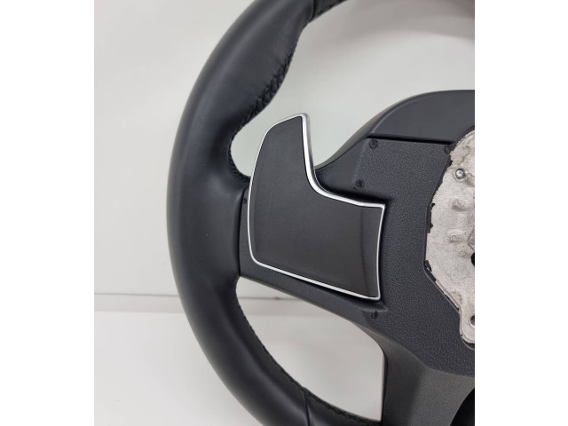 Руль BMW 3 G20 G21  2019 -  года       