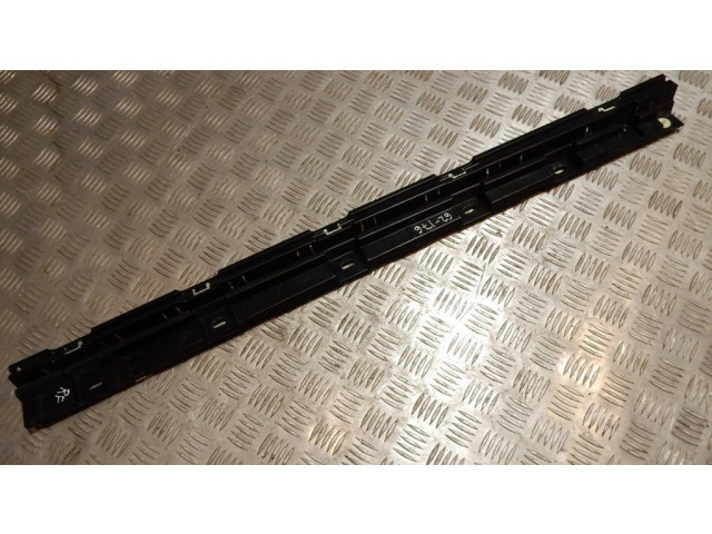 Укрепление порога