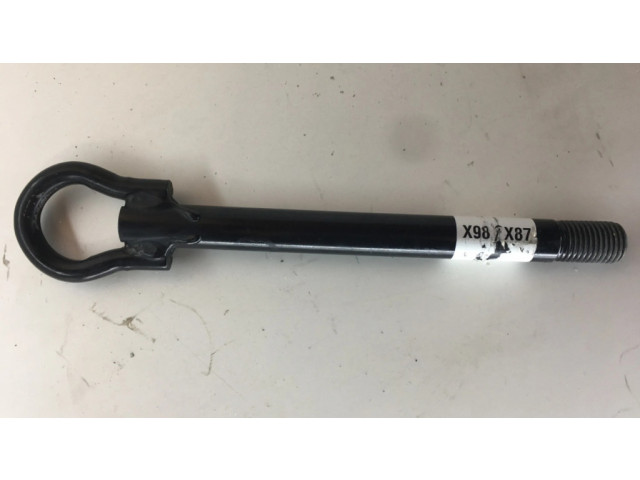 Петля вытягивания