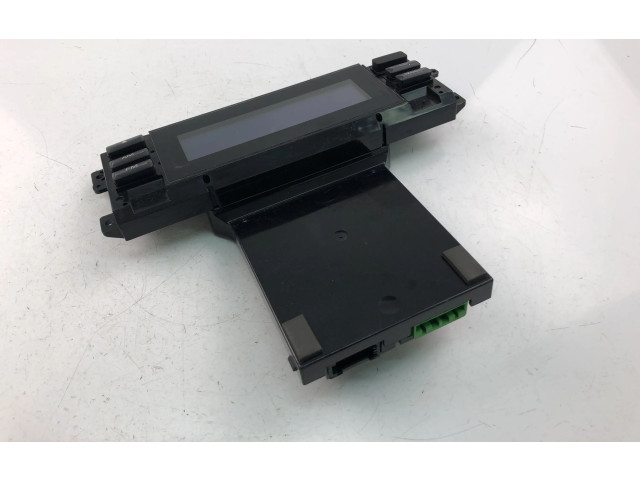 Дисплей 7923 Volvo V70