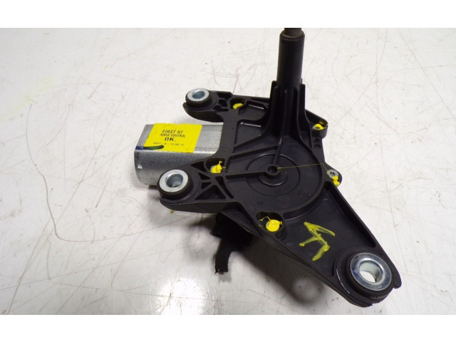 Моторчик заднего дворника K05113411AA, 05113411AB    Lancia Voyager