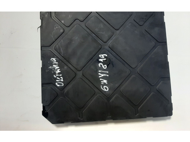 Блок комфорта 5Q0937084AG   Skoda Octavia Mk3 (5E)   