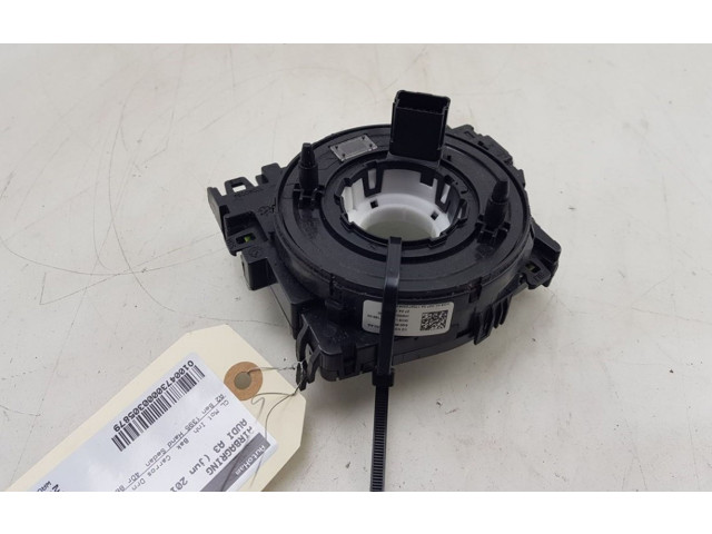 Подрулевой шлейф SRS 5Q0953549E, 5Q0953549E   Audi A3 S3 8V