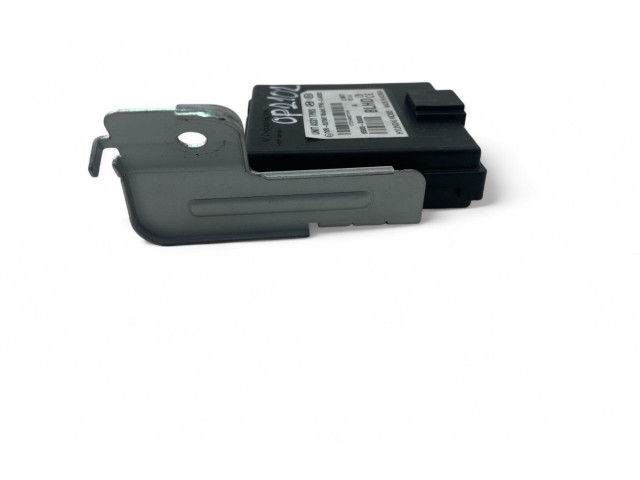 Блок управления 95800B9000 Hyundai i10