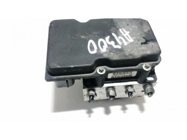 Jednotka ABS 0265232053, 51798104 a152 mc1 0265 Fiat Grande Punto 2007