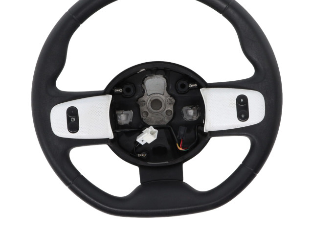 Volant Renault Twingo III 2018 484004149R