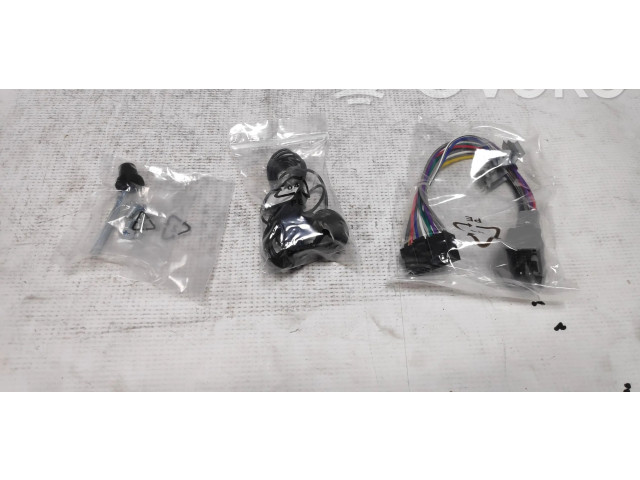 Дисплей Mitsubishi L200