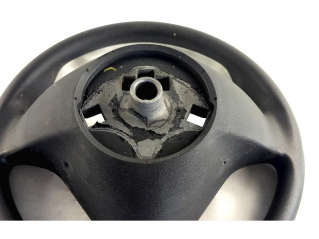 Volant Fiat Punto (199) 2013 71771421