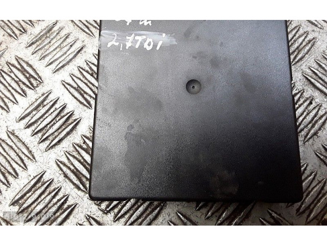 Řídící jednotka 4f0907289f, 4f0910289f Audi A6 S6 C6 4F 2007