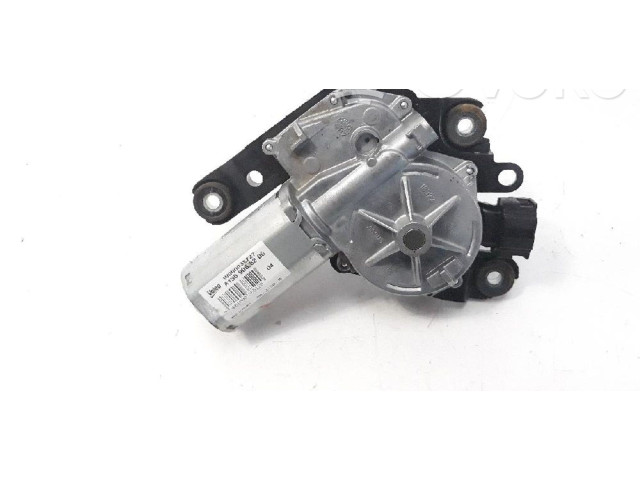 Моторчик заднего дворника A1569068200 Infiniti Q30