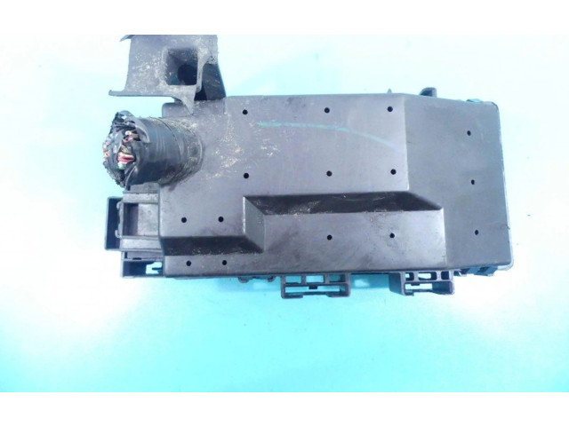 Блок предохранителей P56048663AG, IMPRK1107829 Jeep Grand Cherokee (WK)