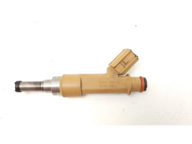 Vstřikovač 2325037010 Toyota Prius (XW30) pro benzínový / Электричество motor 1.8