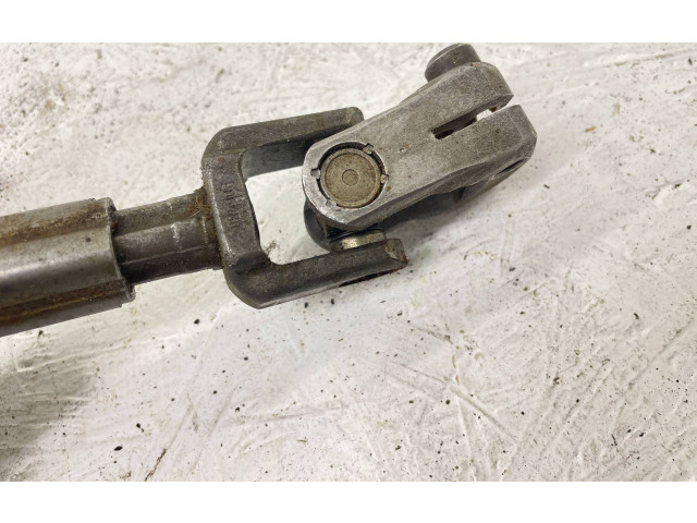  рейка  Колонка рулевая 3C1419501L   Volkswagen PASSAT B6 2005 - 2010 года