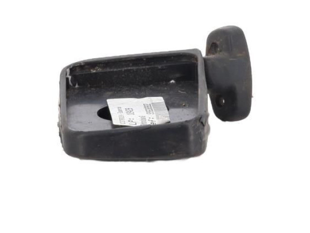 Zpětné zrcátko Citroen CX 1981 NT