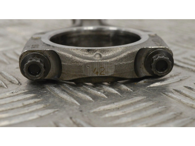 Ojnice  9A11031400R    Porsche Cayman 987  3.4