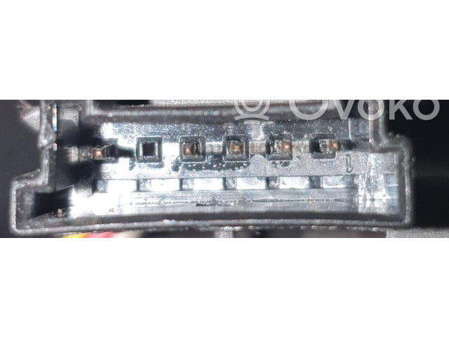 Блок управления    Mercedes-Benz SL R230