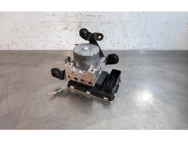 Jednotka ABS 32214774 Volvo XC60 2019