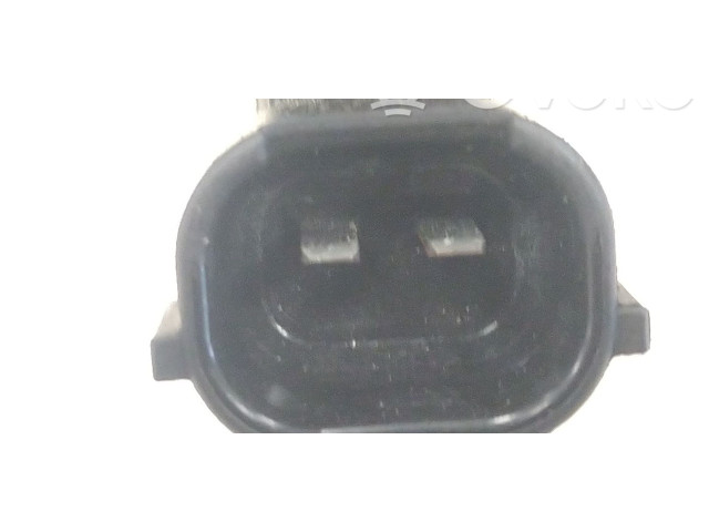 Форсунка 0280158293, 166008740R    Renault Clio IV  H4B400 