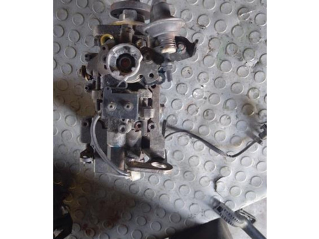 Jednotka ABS 460484142 Citroen Saxo 2000