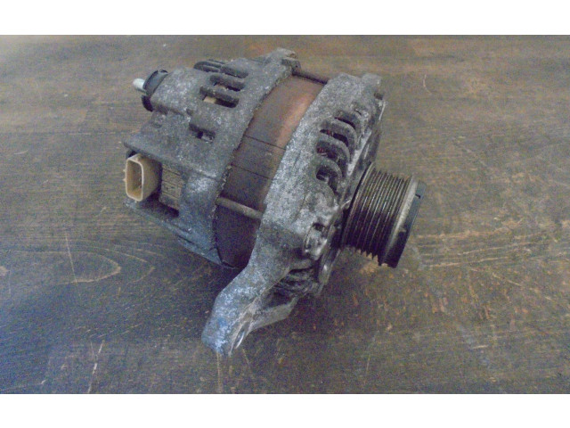 Генератор 1800A121, 1800A121 Mitsubishi Outlander