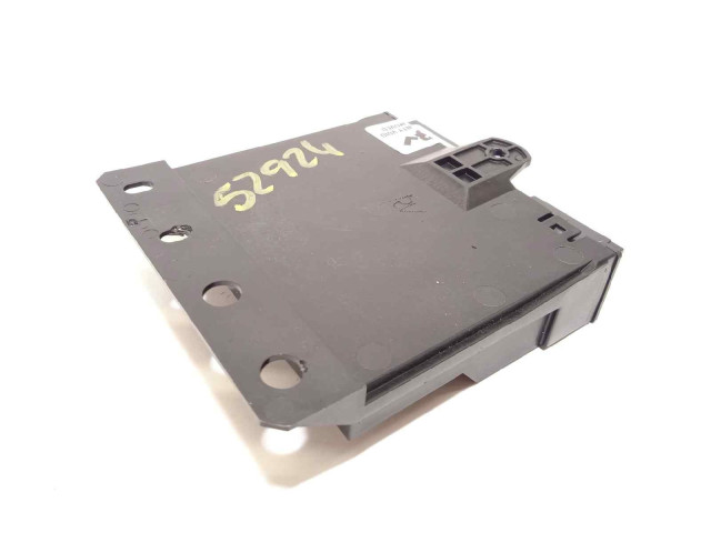 Блок управления 8888888752 Lynk & co 01