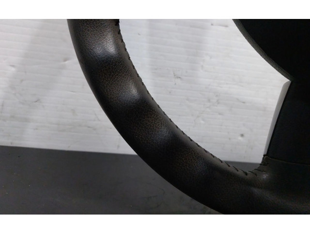 Руль 609695851 Mini One - Cooper Coupe R56