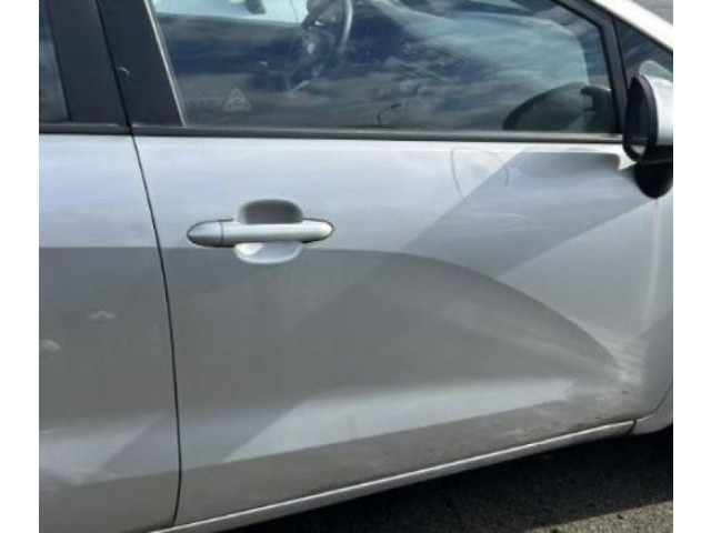 Zpětné zrcátko KIA Rio 2012