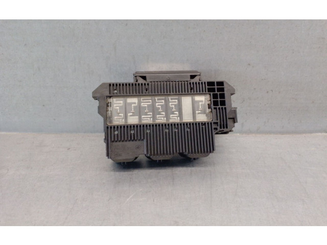 Pojistková skříňka Řídící jednotka BSM 1400550780, 72276156SEVEL   Peugeot 807 2006