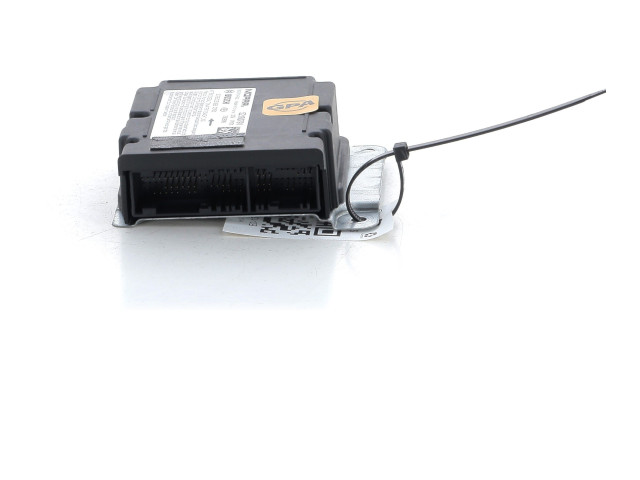 Блок подушек безопасности 52180791 Jeep Renegade