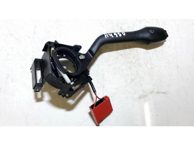 Ручка стеклоочистителей