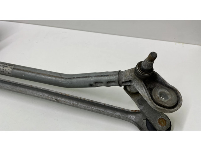 Комплект механизма стеклоочистителей