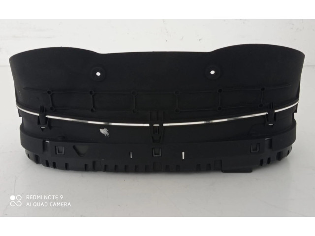 Přístrojová deska Alfa Romeo Mito 2011 A2C53357406, A2C53357406