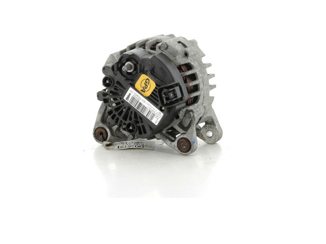 Генератор 231003396R, Y0-5881E   Renault Twingo II      