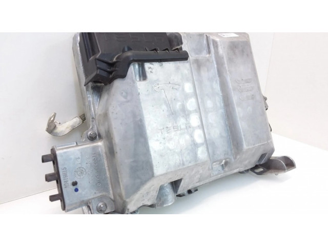 Řídící jednotka 110033400D, 110033500E Tesla Model 3 2019